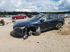 JM1GJ1W52G1461077 2016 MAZDA 6