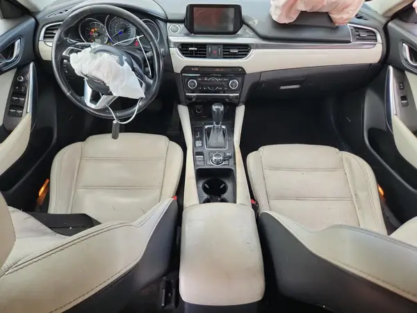 JM1GJ1W52G1461077 2016 MAZDA 6 - Image 8