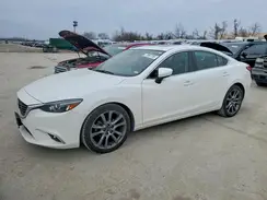 JM1GJ1W52G1461287 2016 MAZDA 6