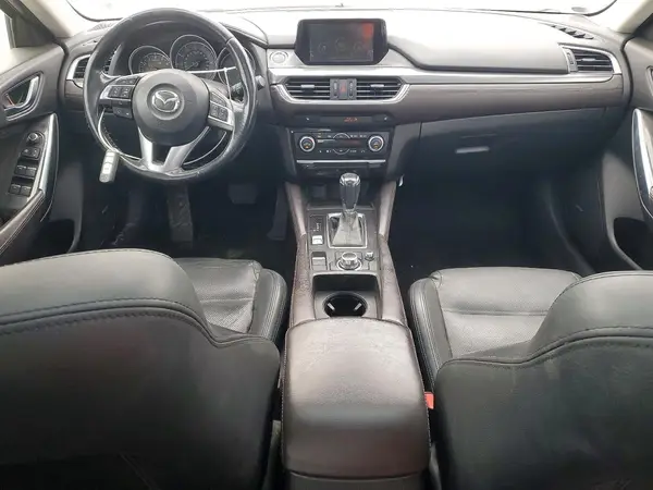 JM1GJ1W52G1461287 2016 MAZDA 6 - Image 8