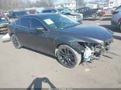 JM1GJ1W52G1461564 2016 MAZDA 6