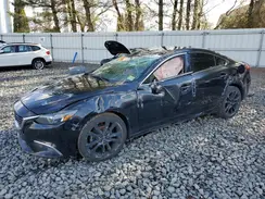 JM1GJ1W52G1463881 2016 MAZDA 6