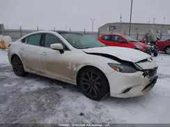 JM1GJ1W52G1465887 2016 MAZDA 6
