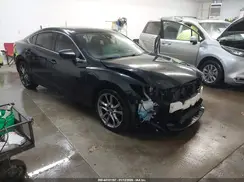 JM1GJ1W52G1466005 2016 MAZDA 6