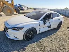 JM1GJ1W52G1469180 2016 MAZDA 6