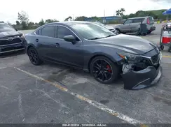 JM1GJ1W52G1469244 2016 MAZDA 6