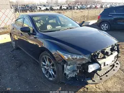 JM1GJ1W52G1469793 2016 MAZDA 6