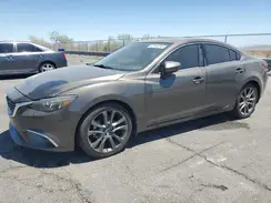 JM1GJ1W52G1470832 2016 MAZDA 6