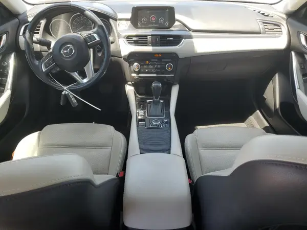JM1GJ1W52G1470832 2016 MAZDA 6 - Image 8