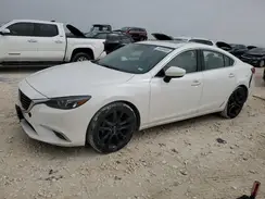 JM1GJ1W52G1470975 2016 MAZDA 6