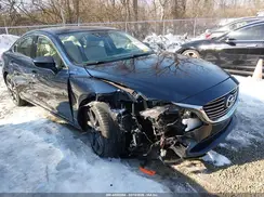 JM1GJ1W52G1471219 2016 MAZDA 6