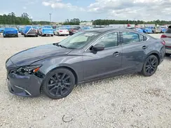 JM1GJ1W52G1472130 2016 MAZDA 6
