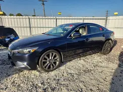 JM1GJ1W52G1472466 2016 MAZDA 6