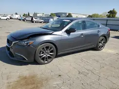 JM1GJ1W52G1473407 2016 MAZDA 6