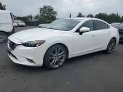 JM1GJ1W52G1473410 2016 MAZDA 6