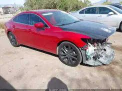 JM1GJ1W52G1476629 2016 MAZDA 6