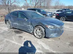 JM1GJ1W52G1480647 2016 MAZDA 6