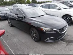 JM1GJ1W52G1482057 2016 MAZDA 6