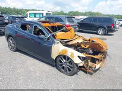 JM1GJ1W52G1483581 2016 MAZDA 6