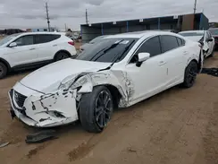 JM1GJ1W52G1487940 2016 MAZDA 6