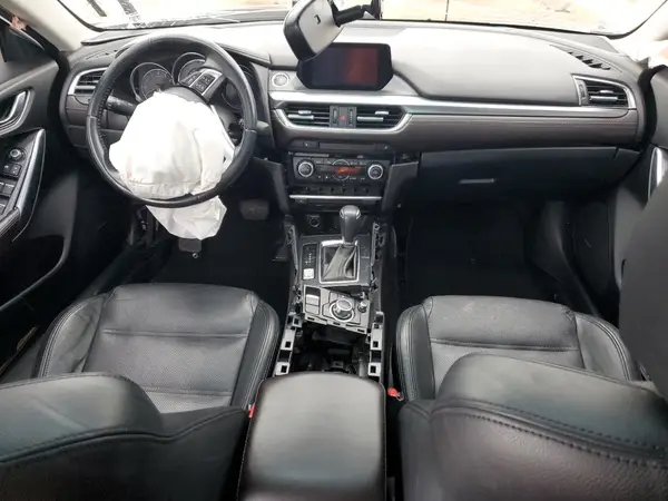 JM1GJ1W52G1487940 2016 MAZDA 6 - Image 8