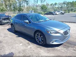 JM1GJ1W53G1402121 2016 MAZDA 6