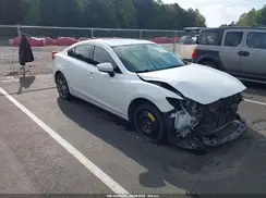 JM1GJ1W53G1402247 2016 MAZDA 6