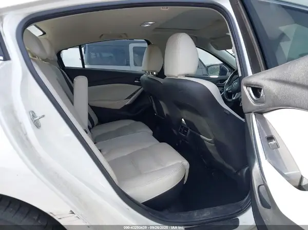 JM1GJ1W53G1402247 2016 MAZDA 6 - Image 8