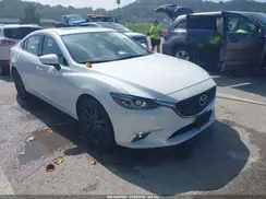 JM1GJ1W53G1403611 2016 MAZDA 6