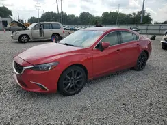 JM1GJ1W53G1404449 2016 MAZDA 6