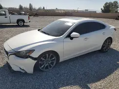 JM1GJ1W53G1404533 2016 MAZDA 6