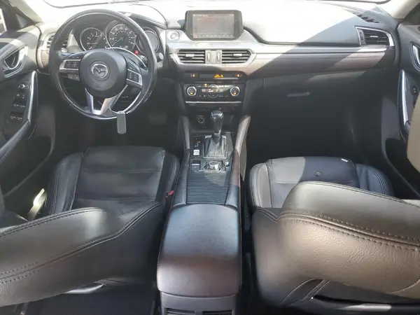 JM1GJ1W53G1404533 2016 MAZDA 6 - Image 8