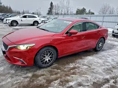 JM1GJ1W53G1405245 2016 MAZDA 6