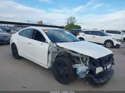 JM1GJ1W53G1407108 2016 MAZDA 6