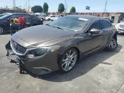 JM1GJ1W53G1407710 2016 MAZDA 6