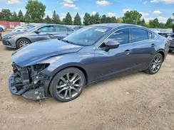 JM1GJ1W53G1411899 2016 MAZDA 6