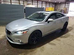 JM1GJ1W53G1412633 2016 MAZDA 6
