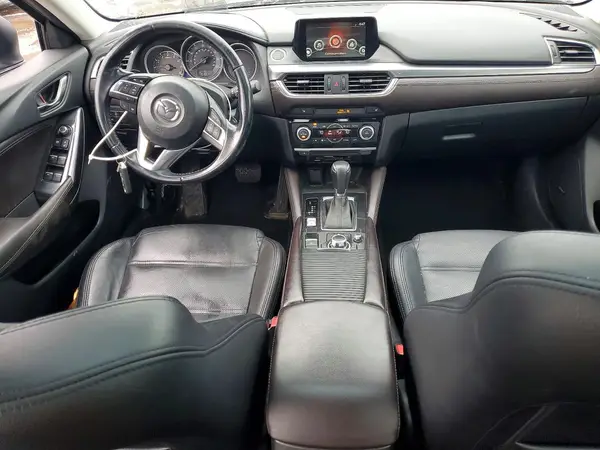 JM1GJ1W53G1412633 2016 MAZDA 6 - Image 8