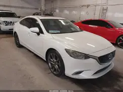 JM1GJ1W53G1412910 2016 MAZDA 6
