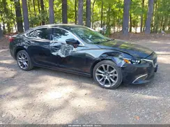 JM1GJ1W53G1414575 2016 MAZDA 6