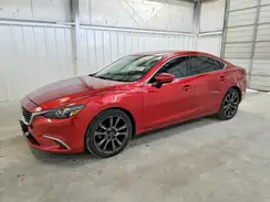 JM1GJ1W53G1415452 2016 MAZDA 6