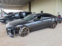 JM1GJ1W53G1416259 2016 MAZDA 6