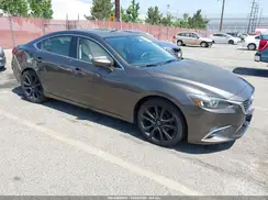 JM1GJ1W53G1417394 2016 MAZDA 6