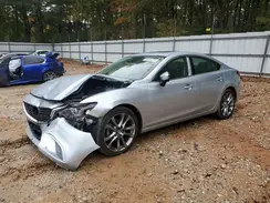 JM1GJ1W53G1419629 2016 MAZDA 6