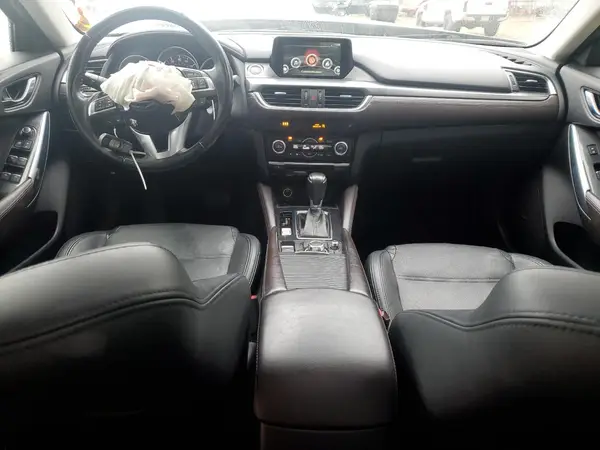 JM1GJ1W53G1419629 2016 MAZDA 6 - Image 8