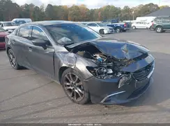 JM1GJ1W53G1420442 2016 MAZDA 6