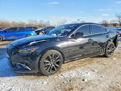 JM1GJ1W53G1420618 2016 MAZDA 6