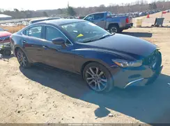 JM1GJ1W53G1425205 2016 MAZDA 6