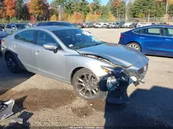 JM1GJ1W53G1426242 2016 MAZDA 6
