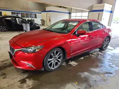 JM1GJ1W53G1427360 2016 MAZDA 6